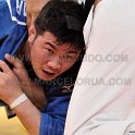 Grand Slam Paris 2013 Judo